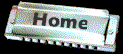 b1.gif (3156 �o�C�g)
