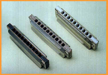 combs.jpg (40533 �o�C�g)