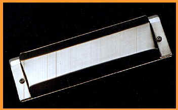 cover2.jpg (23711 �o�C�g)