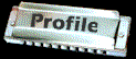 b2.gif (3160 �o�C�g)