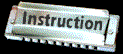 b3.gif (3213 �o�C�g)