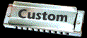 b4.gif (3162 �o�C�g)