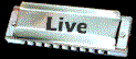 b5.gif (3165 �o�C�g)
