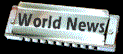 b6.gif (3244 �o�C�g)