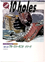 instru1.gif (11946 �o�C�g)